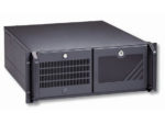 4U Rackmount Chassis EJ-4U514