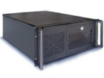 4U Rackmount Case EJ-4U516