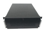 4U Rackmount Chassis EJ-4U558-C