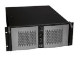 4U Rackmount Chassis EJ-4U5708