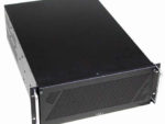 4U Rackmount Chassis EJ-4U6210-C