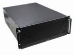 4U Rackmount Case EJ-4U6213-C