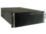 4U Rackmount Chassis EJ-4U6518-C