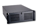 4U Rackmount Chassis EJ-4U676-C