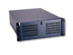 4U Rackmount Case EJ-4U678-C