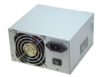 EJ-55P.E5575 550W ATX Switching Power Supply