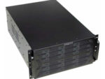 EJ-5U6528 5U Rackmount Chassis