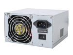 EJ-650H01 650W ATX Switching Power Supply
