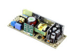 Open Frame Power Supply 65W EJ-65A001-PW