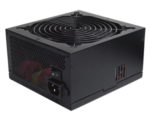 EJ-750A80 750W 80Plus ATX Power Supply