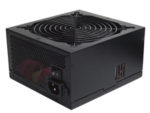EJ-850A80 850W 80Plus ATX Power Supply