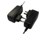 EJ-ADP011051 11W AC-DC Wall Adapter