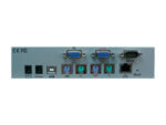 EJ-BI010101 IP KVM