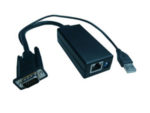 EJ-BX020133 Extender USB Dongle