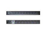 EJ-KVM308J31 KVM Switch