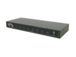 EJ-KVM408J31 KVM Switch
