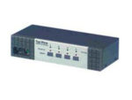 EJ-KVM42PS2 KVM Switch