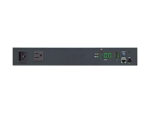 EJ-MTV1511A-01N1 Outlet Monitored PDU