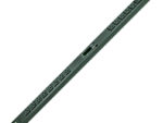 EJ-MTV3011M-16N2 Outlet Monitored PDU
