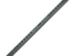 EJ-MTV3020P-16N2 Outlet Monitored PDU