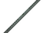 EJ-MTV3223C-16N2 Outlet Monitored PDU