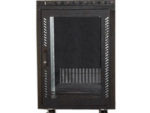 20U Server Cabinet 31.5" Deep EJ-RC20U-S8