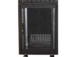 Server Cabinet 24U EJ-RC24U-L9