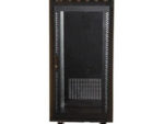 29U Server Cabinet 31.5" Deep EJ-RC29U-S8