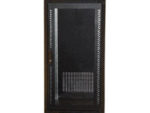 Server Cabinet 33U EJ-RC33U-L9