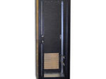 Server Cabinet 42U EJ-RC42U-L9