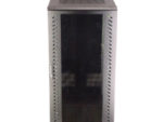 23U Server Cabinet 35.5" Deep EJ-SC23U-D9
