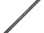 EJ-SWV1623K-16N1 Outlet Switched PDU
