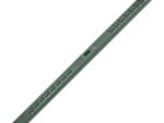 EJ-SWV2011B-16N1 Outlet Switched PDU