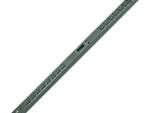 EJ-SWV3011M-16N2 Outlet Switched PDU
