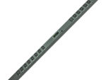 EJ-SWV3020P-16N2 Outlet Switched PDU