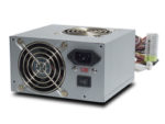 EP-500 PS2 500W Power Supply
