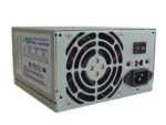 EP-50X.4368-RM 500W ATX Power Supply
