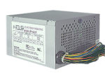 EP-430 430W Power Supply