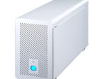 PCIe Expansion Chassis External NA211A-LD