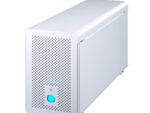 NA211TB Thunderbolt 2 PCIe Expansion Enclosure