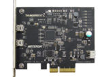 NP941A-TB Thunderbolt 2 Upgrade Card