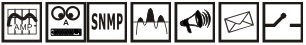 PDU LABELS 3