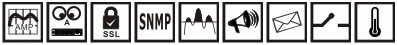 PDU LABELS 4