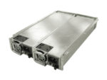 1U Redundant Power Supply 300W TC-300R2U-H
