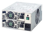 Mini Redundant Power Supply 300W TC-300R8
