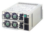 Mini Redundant Power Supply 400W TC-400R8A , Mini Redundant Power Supply 500W TC-500R8A , Mini Redundant Power Supply 500W TC-500R8A-FM