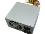 EJ-MDC400-MG ATX Power Supply 400W