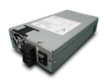 1U Power Supply IPC DC-DC 250W EJ-D250C , 1U Power Supply DC-DC 350W EJ-D350C , 1U Power Supply DC-DC 380W EJ-D380C