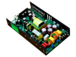 Medical Open Frame Power Supply 500W EJ-M500B-1Yxxx-PW