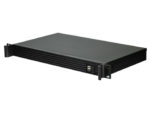 1U Rackmount Case EJ-1U1250
